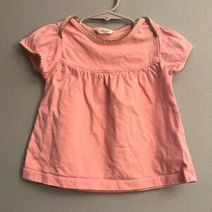 Baby Boden T-Shirt